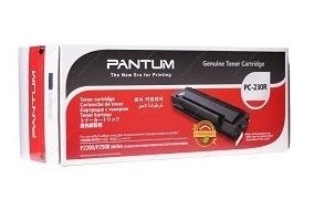 Картридж Pantum PC-230R