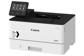 Canon i-SENSYS LBP228x