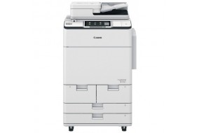 Canon imageRUNNER ADVANCE DX C7770i (3996C003)