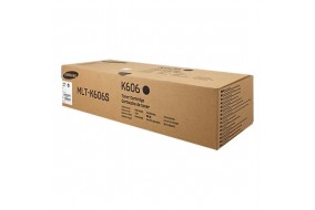 Картридж Samsung CLT-K606S (SS580A)