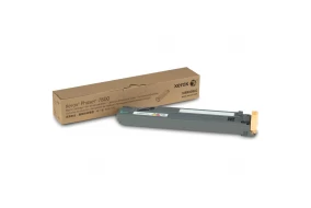 Бункер отработанного тонера Xerox 108R00982