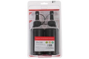 Картридж Pantum TN-310
