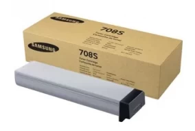 Картридж Samsung MLT-D708S