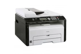 Ricoh SP 202SN