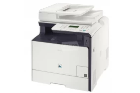 Canon i-SENSYS MF8340Cdn