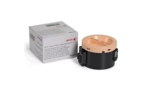 Картридж Xerox 106R02183