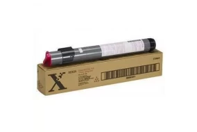 Картридж Xerox 006R01011