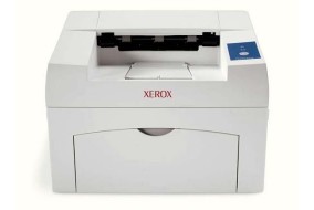 Xerox Phaser 3125N