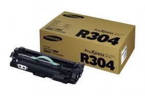 Фотобарабан Samsung MLT-R304