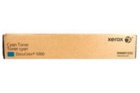 Картридж Xerox 006R01252