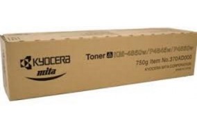 Картридж Kyocera KM-4850W