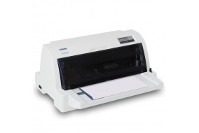 Epson LQ-635K