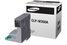 Контейнер для отработанного тонера Samsung CLP-W350A