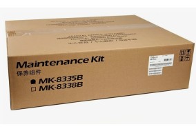 Сервисный комплект Kyocera MK-8335B (1702RL0UN0)