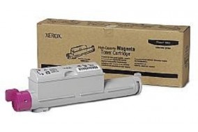 Картридж Xerox 106R01229