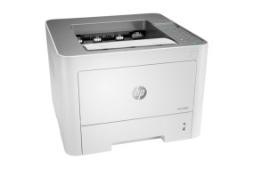 HP LaserJet M408dn (7UQ75A)