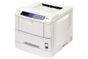 Kyocera FS-3700