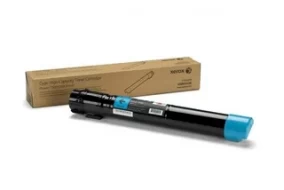 Картридж Xerox 106R01443