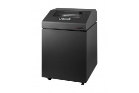 Oki Microline MX1100