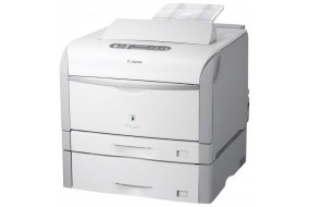 Canon LBP 5970