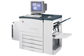 Xerox DocuPrint 90