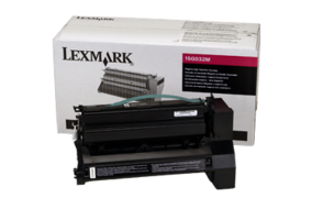 Картридж Lexmark 15G032M