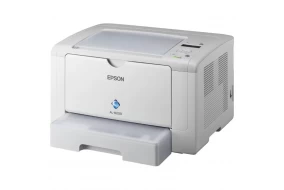 Epson WorkForce AL-M200DN