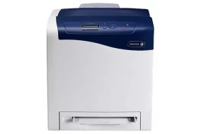 Xerox Phaser 6500DN