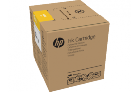 Картридж HP 872 (G0Z03A)