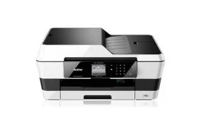 Brother MFC-J6520DW