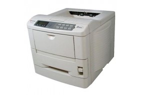 Kyocera FS-1700