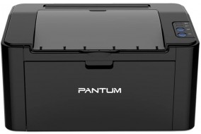 Pantum P2500