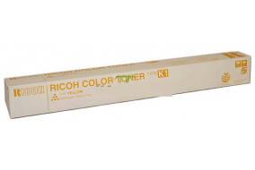 Картридж Ricoh 887921