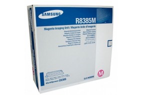 Фотобарабан Samsung CLX-R8385M