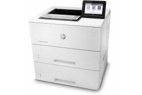 HP LaserJet Enterprise M507x