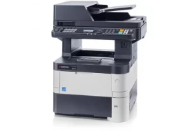Kyocera ECOSYS M3540dn