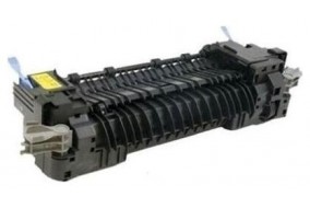 Фьюзер Xerox 675K47108