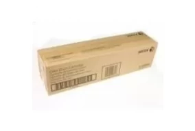 Картридж Xerox 006R01660