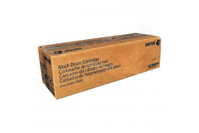 Фотобарабан Xerox 013R00617/013R00648/013R00613