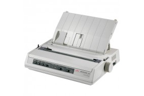 Oki Microline 280