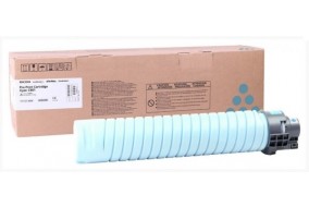 Картридж Ricoh Type C901 (828305)