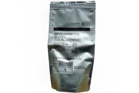Девелопер Ricoh Type 3
