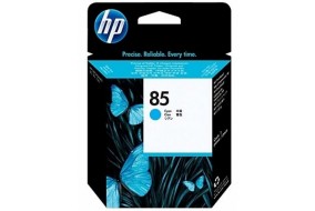 Печатающая головка HP 85 (C9420A)