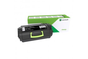 Картридж Lexmark 56F5H0E