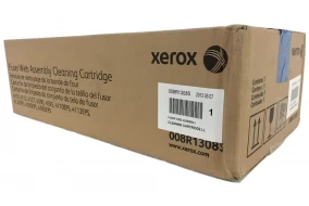 Узел очистки Фьюзера Xerox 008R13085