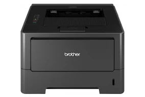 Brother HL-5440