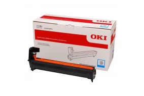 Фотобарабан OKI 46507415
