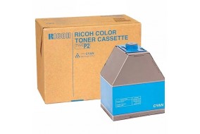 Картридж Ricoh 885485