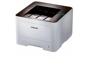 Samsung ProXpress M4020ND