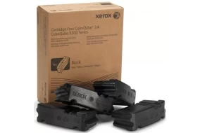 Набор картриджей Xerox 108R00840